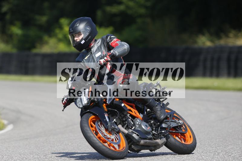 /Archiv-2025/26 11.06.2025 Peter Studer have fun ADR/Gruppe blau/27